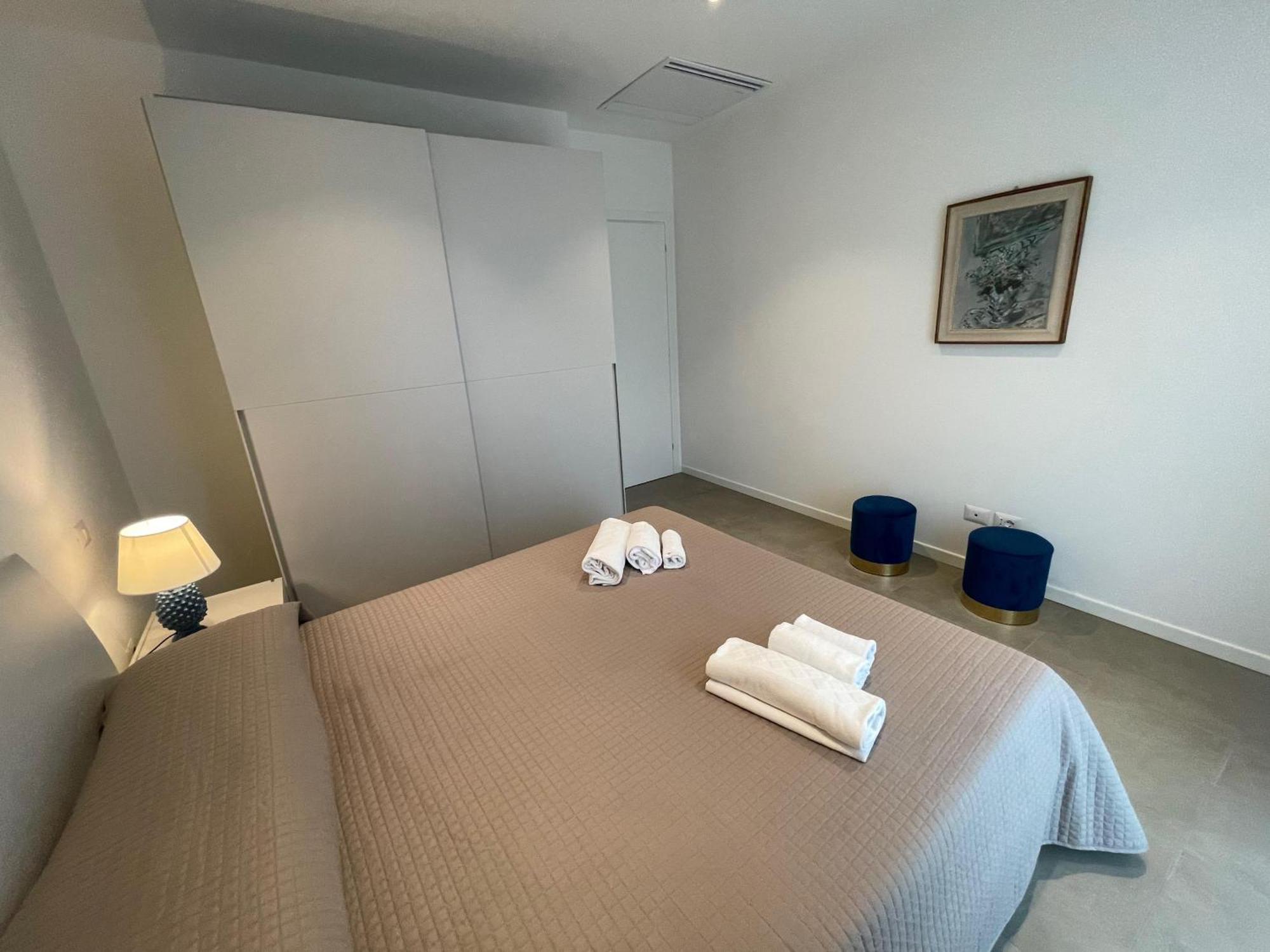 Nuovo Residence Serenissima Frontemare - Agenzia Cocal Caorle Luaran gambar