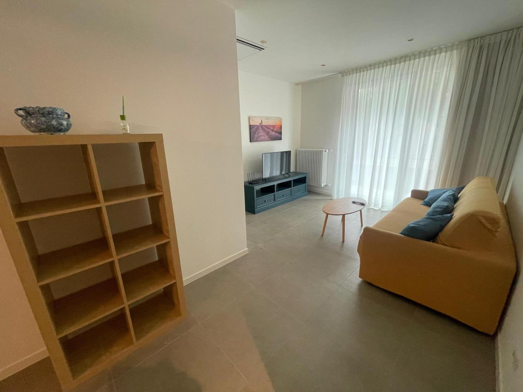 Nuovo Residence Serenissima Frontemare - Agenzia Cocal Caorle Luaran gambar